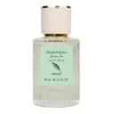 Elizabeth Arden Green Tea