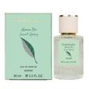 Elizabeth Arden Green Tea