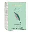 Elizabeth Arden Green Tea