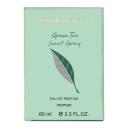 Elizabeth Arden Green Tea