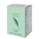 Elizabeth Arden Green Tea