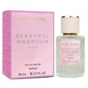 Estee Lauder Beautiful Magnolia Fleur