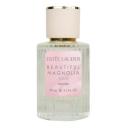 Estee Lauder Beautiful Magnolia Fleur