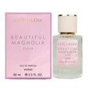 Estee Lauder Beautiful Magnolia Fleur