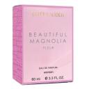 Estee Lauder Beautiful Magnolia Fleur