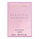 Estee Lauder Beautiful Magnolia Fleur