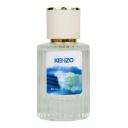 Kenzo L`Eau Par Kenzo Pour Femme