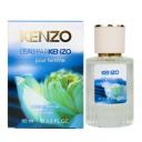 Kenzo L`Eau Par Kenzo Pour Femme