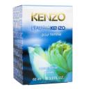 Kenzo L`Eau Par Kenzo Pour Femme