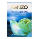 Kenzo L`Eau Par Kenzo Pour Femme