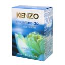 Kenzo L`Eau Par Kenzo Pour Femme