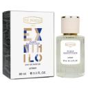 Ex Nihilo Fleur Narcotique