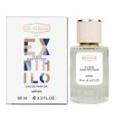 Ex Nihilo Fleur Narcotique