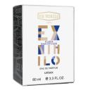 Ex Nihilo Fleur Narcotique