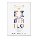 Ex Nihilo Fleur Narcotique