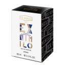 Ex Nihilo Fleur Narcotique