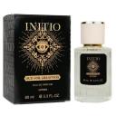 Initio Parfums Prives Oud for Greatness