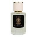 Initio Parfums Prives Oud for Greatness