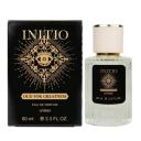 Initio Parfums Prives Oud for Greatness