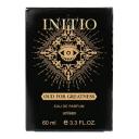 Initio Parfums Prives Oud for Greatness