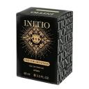 Initio Parfums Prives Oud for Greatness