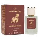 Montale Arabians Musk