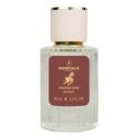 Montale Arabians Musk