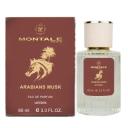 Montale Arabians Musk