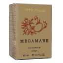 Orto Parisi Megamare