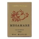 Orto Parisi Megamare