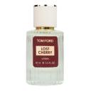 Tom Ford Lost Cherry