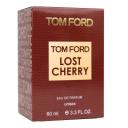 Tom Ford Lost Cherry