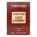 Tom Ford Lost Cherry