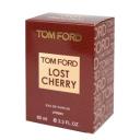 Tom Ford Lost Cherry