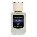 Carolina Herrera Bad Boy Cobalt Parfum Electrique