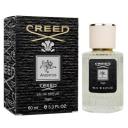 Creed Aventus