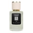Creed Aventus