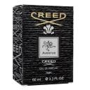 Creed Aventus