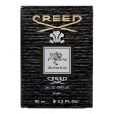 Creed Aventus