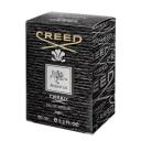 Creed Aventus