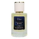 Dior Sauvage Elixir