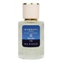 Givenchy Pour Homme Blue Label