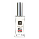 Jo Malone English Pear & Freesia