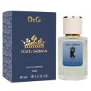 Dolce & Gabbana K