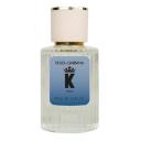 Dolce & Gabbana K