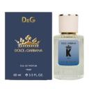 Dolce & Gabbana K
