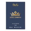 Dolce & Gabbana K