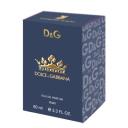Dolce & Gabbana K