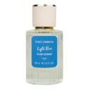 Dolce & Gabbana Light Blue Pour Homme