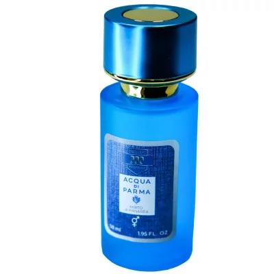 Acqua di Parma Mirto Di Panarea
